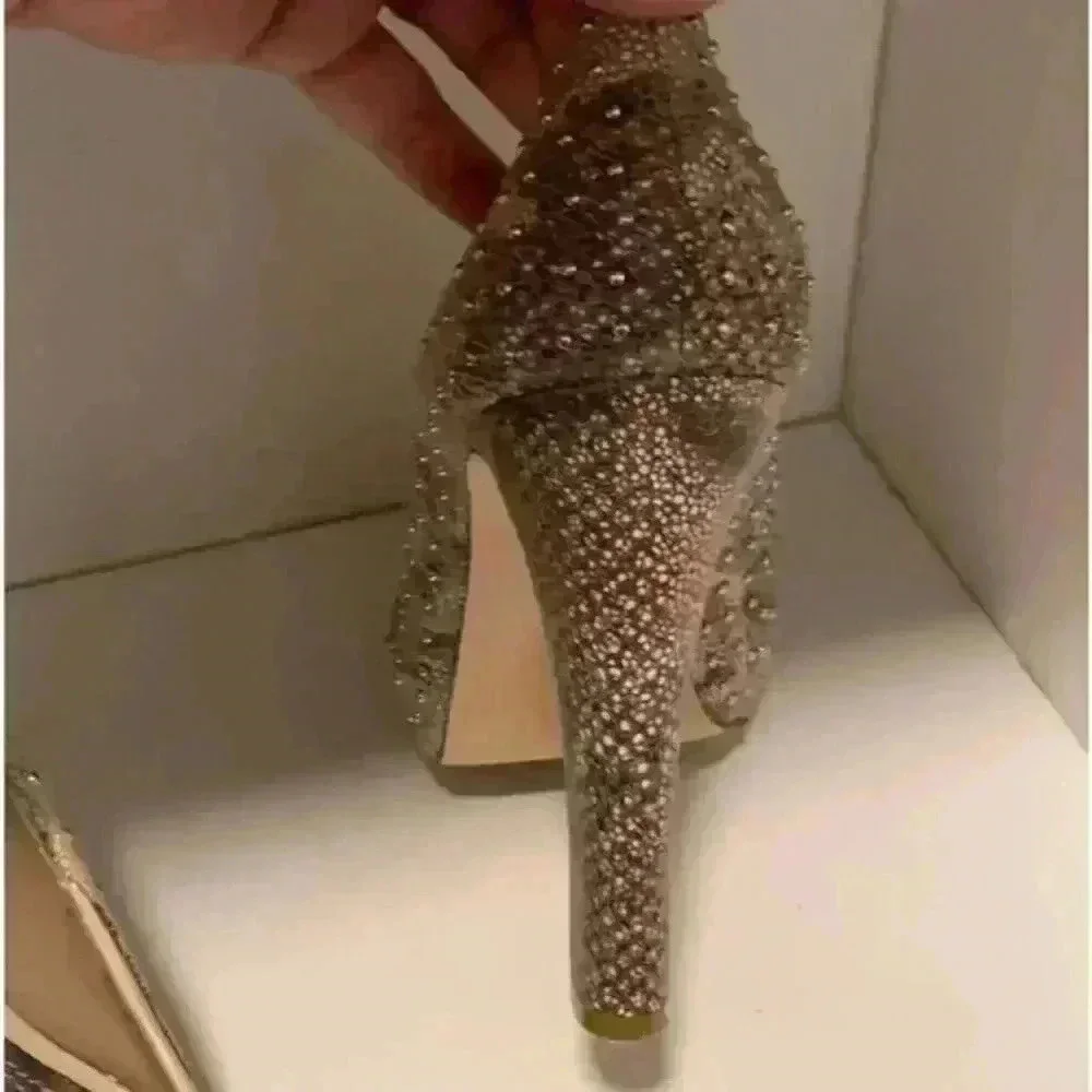Gianni Bini stunning beautiful